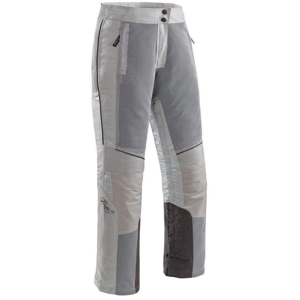  XS Joe Rocket Cleo Elite Mesh Pants