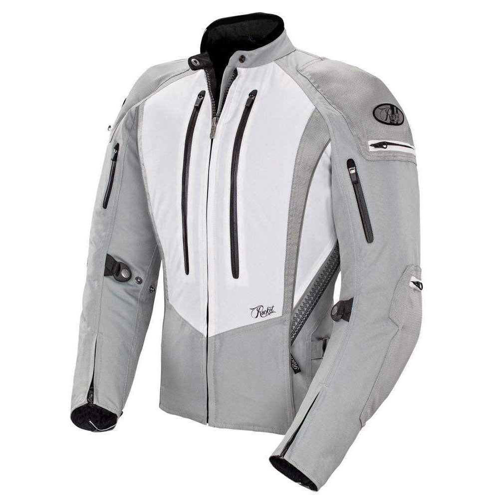  SM Joe Rocket Atomic 5.0 Jacket