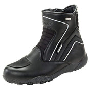 Joe Rocket Apparel Mens / Black / 10 Joe Rocket Meteor FX Mid Boot