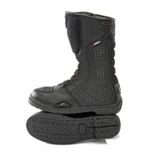 Joe Rocket Apparel Mens / Black / 12 Joe Rocket Sonic X Boot