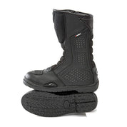 Joe Rocket Apparel Mens / Black / 13 Joe Rocket Sonic X Boot