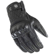 Joe Rocket Apparel Mens / Black / 2XL Joe Rocket Diamondback Gloves