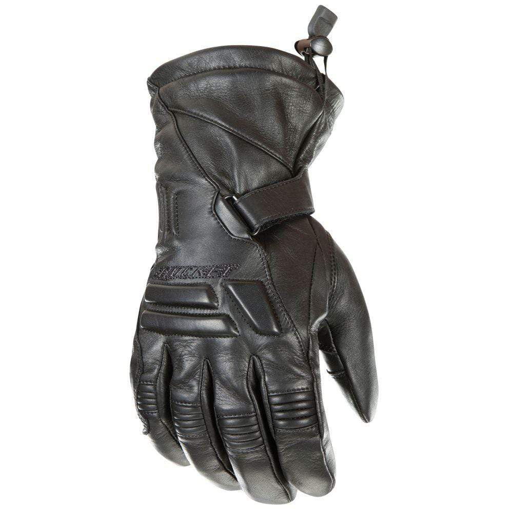  2XL Joe Rocket Wind Chill Gloves