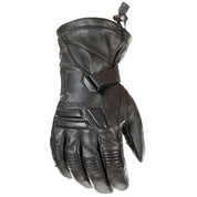 Joe Rocket Apparel Mens / Black / 2XL Joe Rocket Wind Chill Gloves