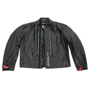 Joe Rocket Apparel Mens / Black / 4XL Joe Rocket Phoenix Ion Liner Set