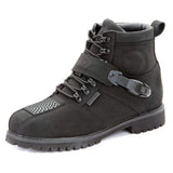 Joe Rocket Big Bang 2.0 Boot