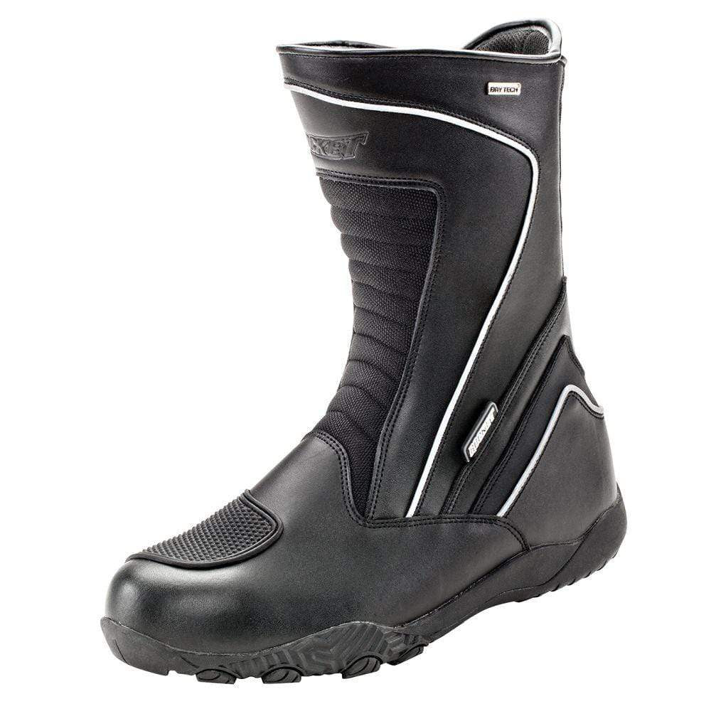 7 Joe Rocket Meteor FX Boot