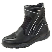 Joe Rocket Apparel Mens / Black / 7 Joe Rocket Meteor FX Mid Boot