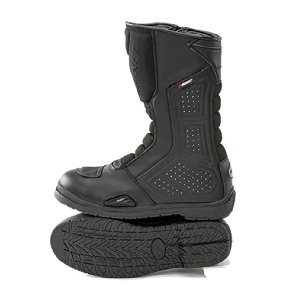  7 Joe Rocket Sonic X Boot