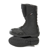 Joe Rocket Apparel Mens / Black / 7 Joe Rocket Sonic X Boot