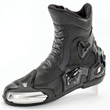 Joe Rocket Superstreet Boot