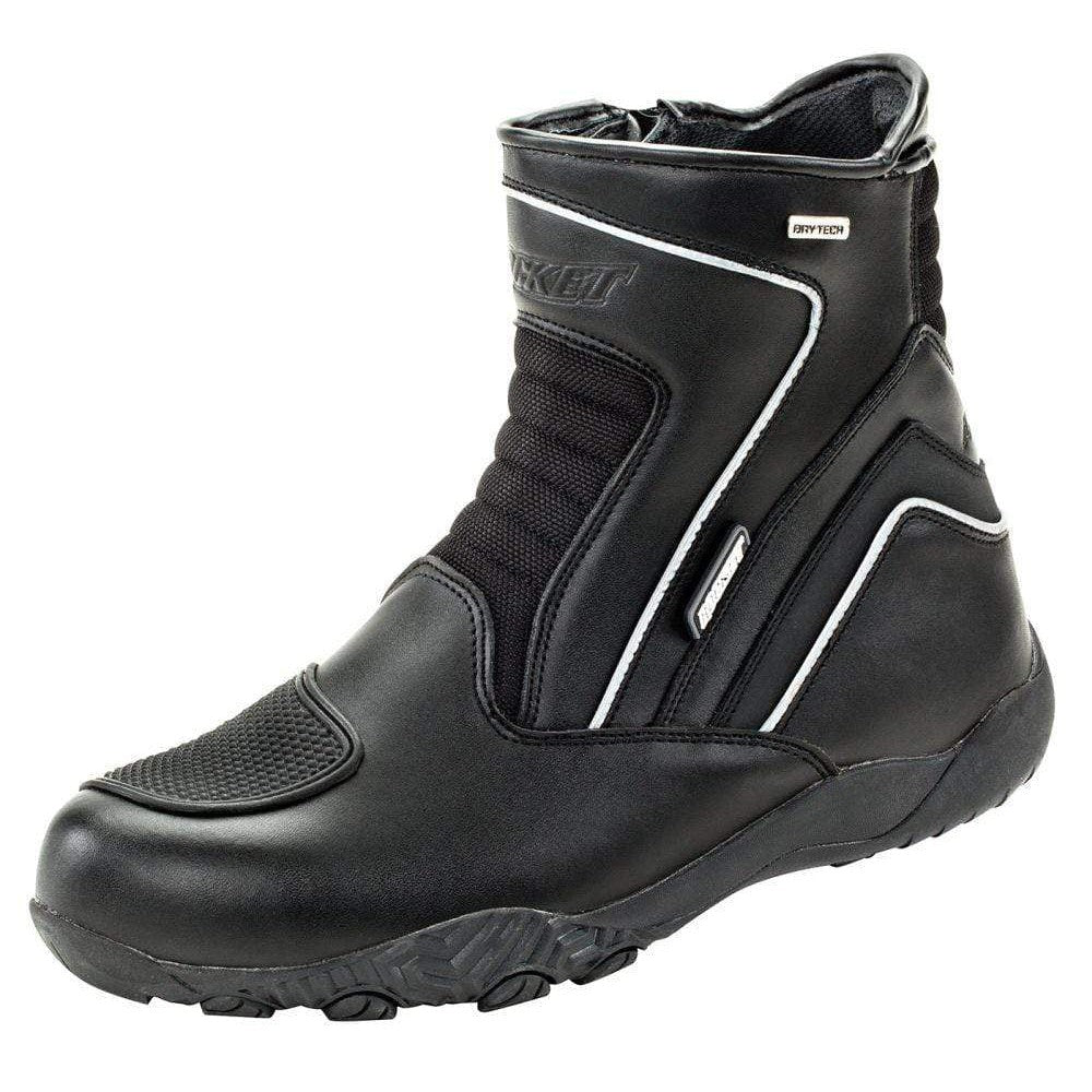  8 Joe Rocket Meteor FX Mid Boot