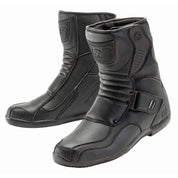 Joe Rocket Apparel Mens / Black / Black / 13 Joe Rocket Mercury Boot