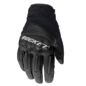 Joe Rocket Apparel Mens / Black/Black / 2X Joe Rocket Optic Gloves
