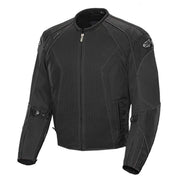 Joe Rocket Apparel Mens / Black/Black / 4X Joe Rocket Phoenix 6.0 Jacket
