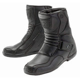 Joe Rocket Mercury Boot