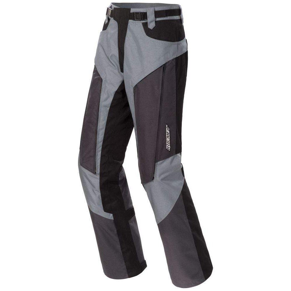  MD Joe Rocket Atomic Pants