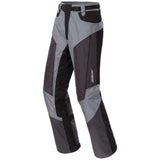 Joe Rocket Atomic Pants