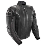 Joe Rocket Atomic 5.0 Jacket
