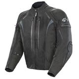 Joe Rocket Atomic Ion Jacket