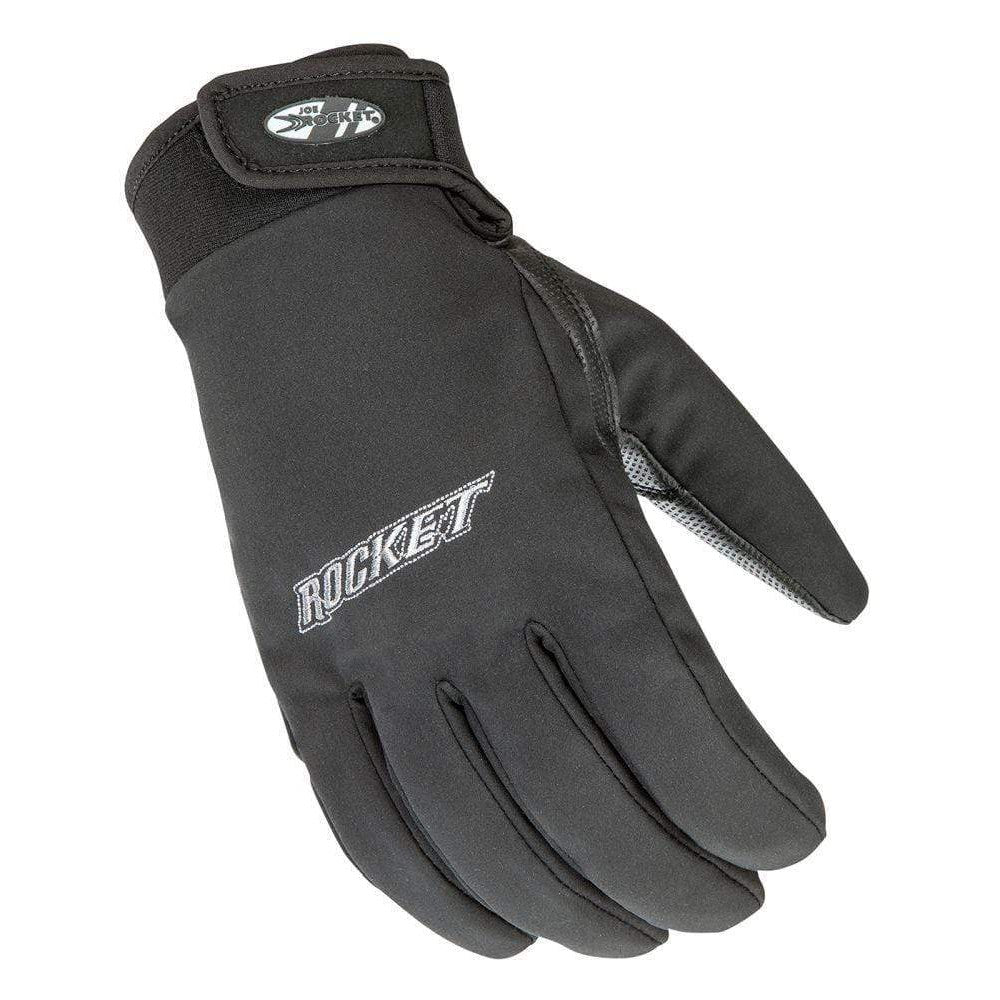  SM Joe Rocket Crew Pro Gloves