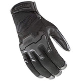 Joe Rocket Eclipse Gloves