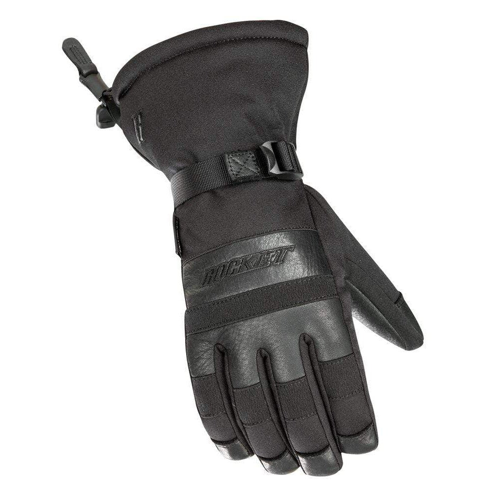  SM Joe Rocket Frontier Gloves
