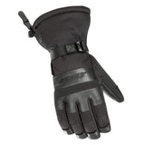 Joe Rocket Frontier Gloves