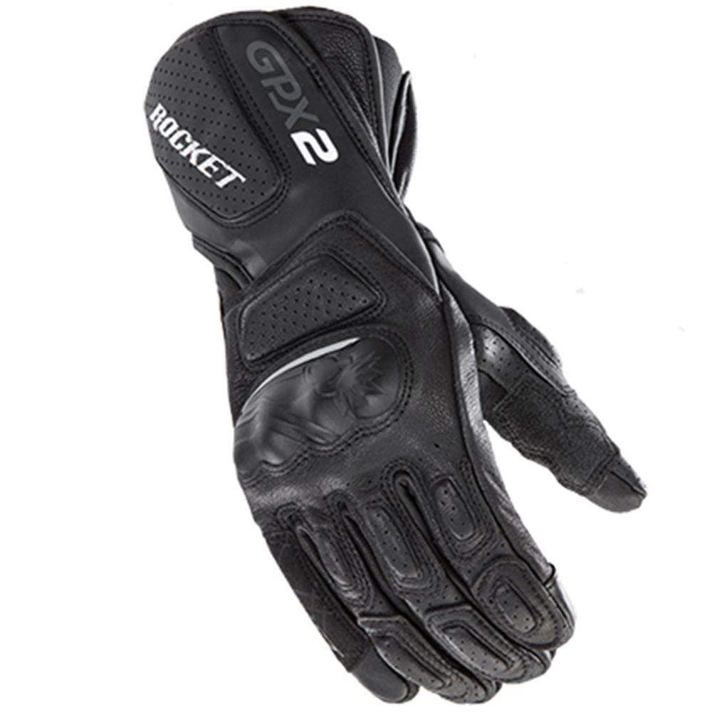  SM Joe Rocket GPX 2.0 Gloves