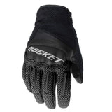 Joe Rocket Optic Gloves