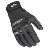 Joe Rocket Prime Gloves