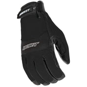 Joe Rocket Apparel Mens / Black / Black / SM Joe Rocket RX14 Crew Touch
