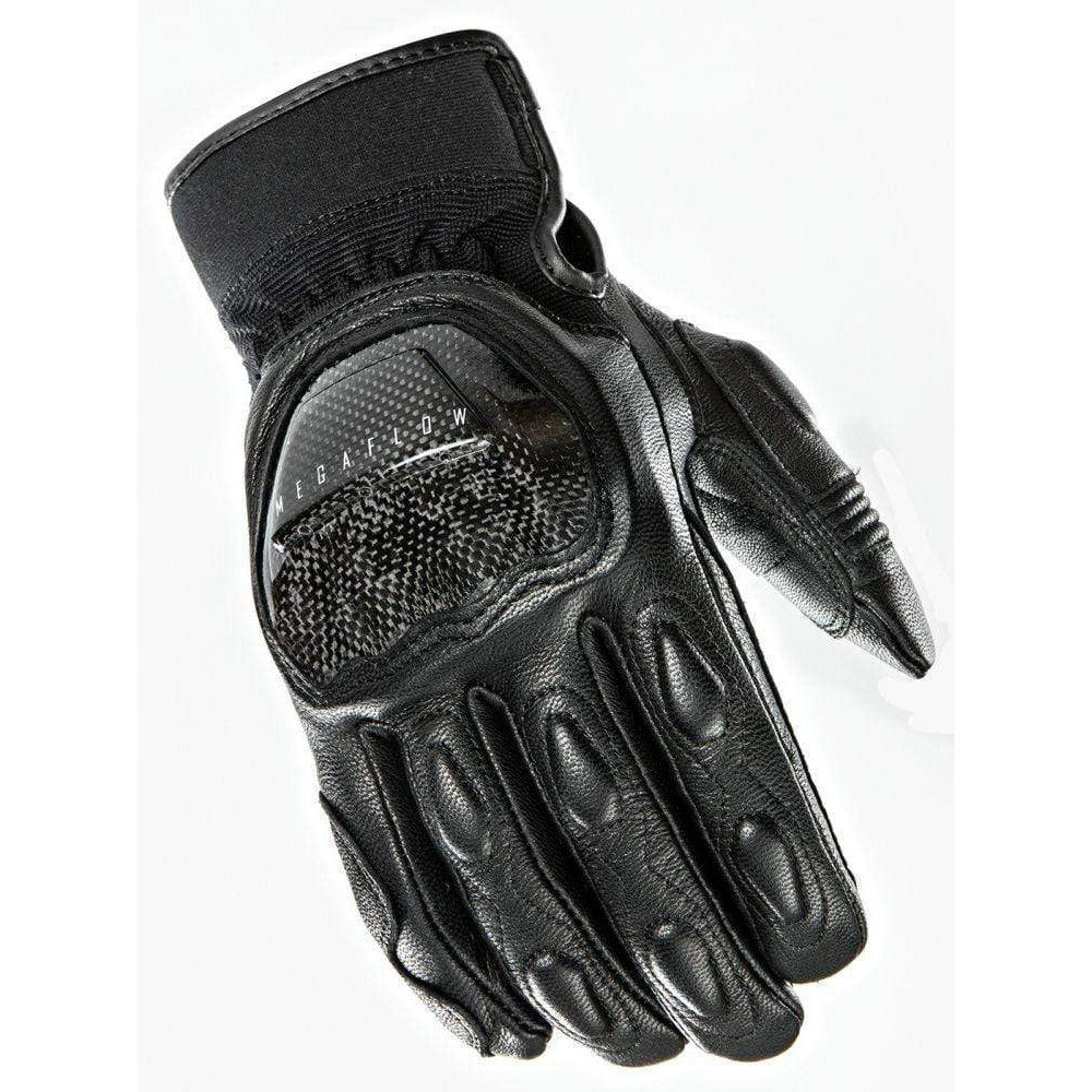  SM Joe Rocket Speedway Gloves