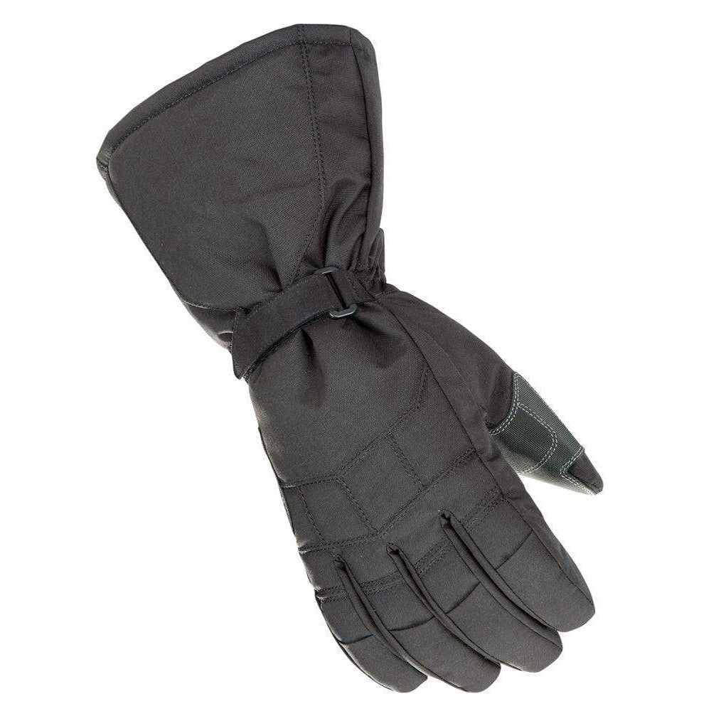  SM Joe Rocket Sub-Zero Gloves