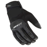 Joe Rocket Velocity 3.0 Gloves