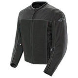 Joe Rocket Velocity Mesh Jacket