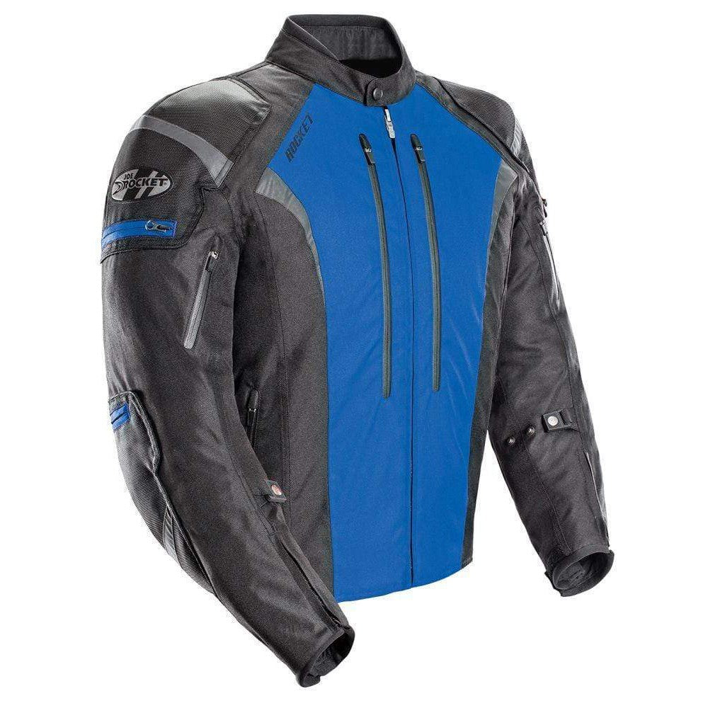  SM Joe Rocket Atomic 5.0 Jacket