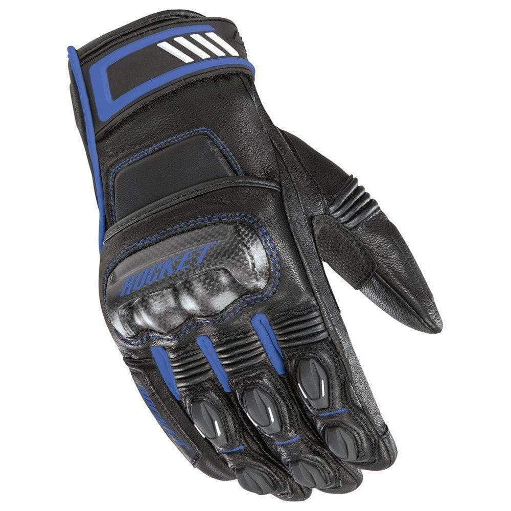  SM Joe Rocket Highside Gloves