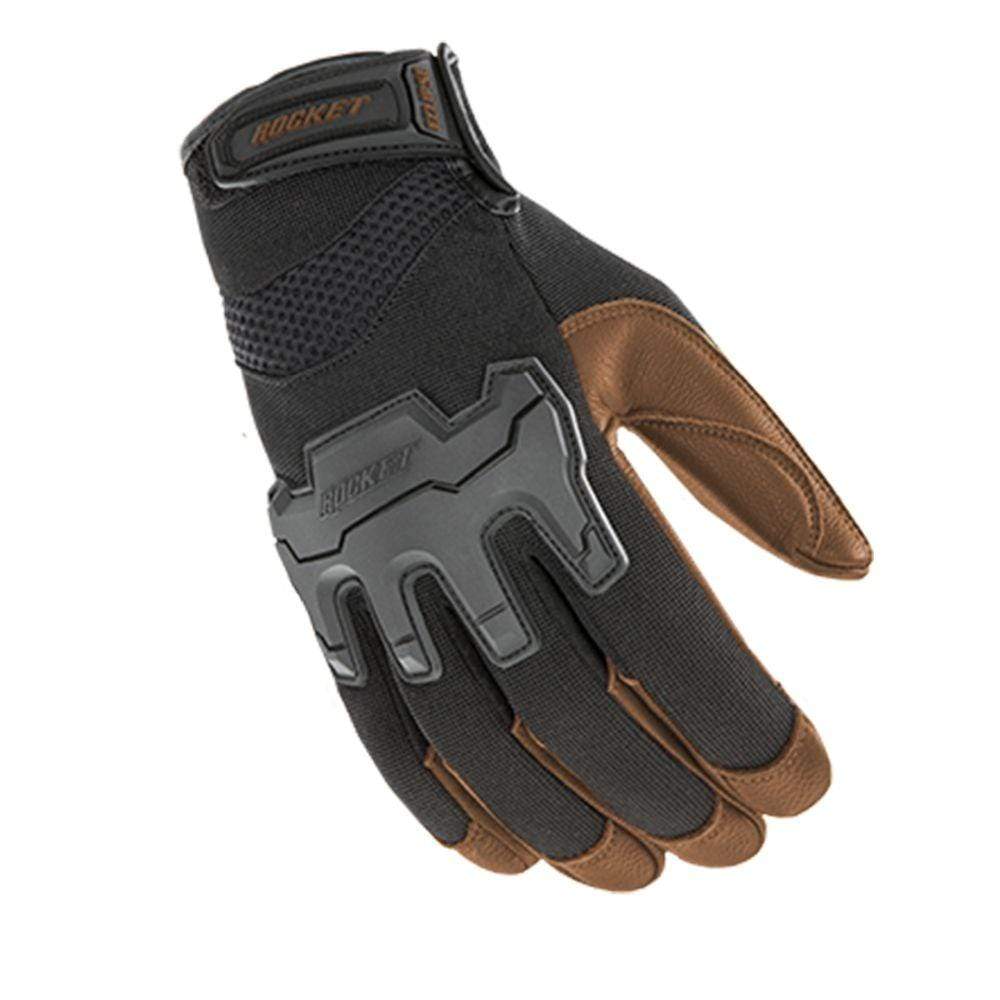  SM Joe Rocket Eclipse Gloves