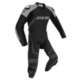 Joe Rocket Spdmstr 7.0 1pc