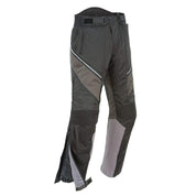 Joe Rocket Apparel Mens / Black / Grey / 3XL Joe Rocket Alter Ego 2.0 Pants