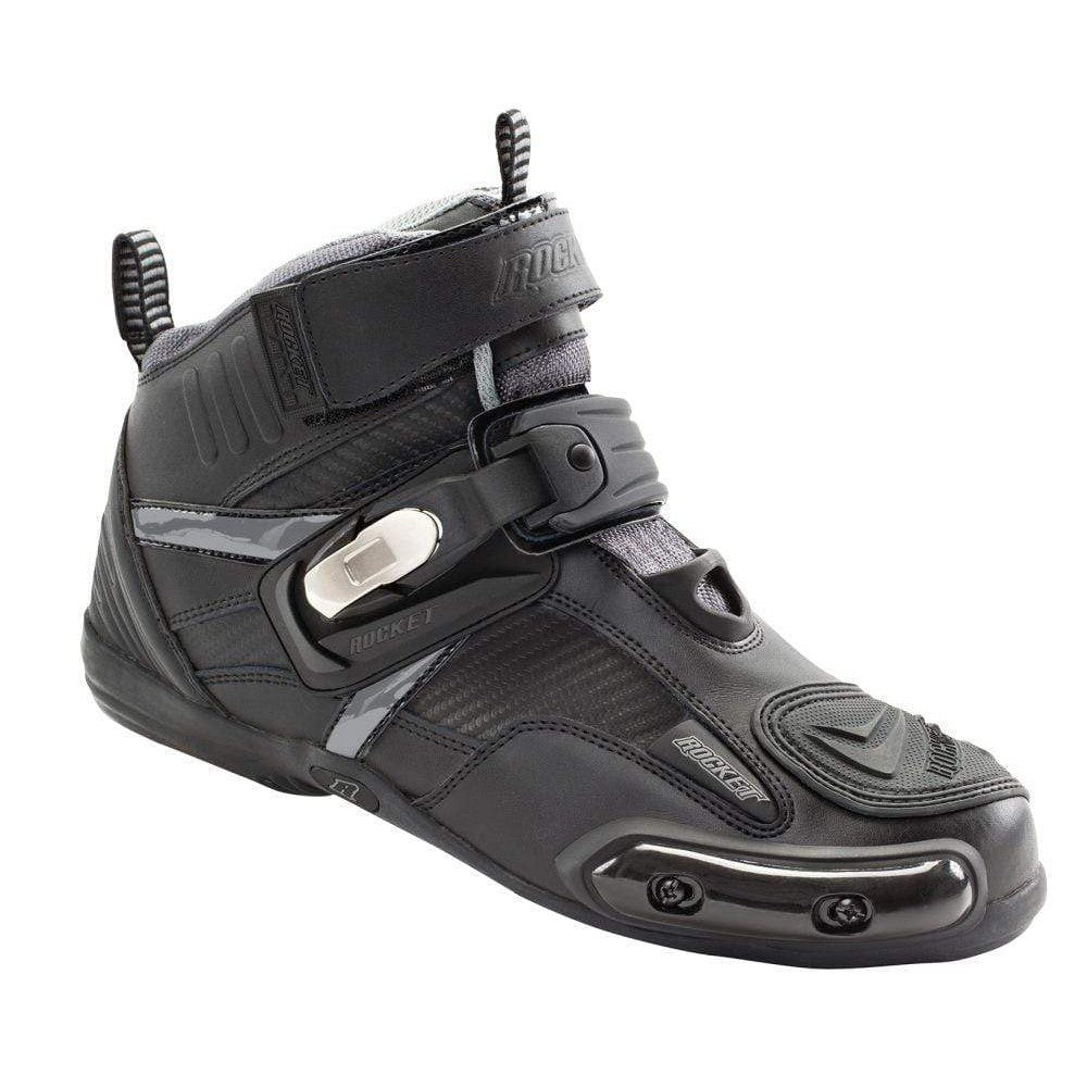  8 Joe Rocket Atomic Boot