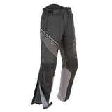 Joe Rocket Alter Ego 2.0 Pants