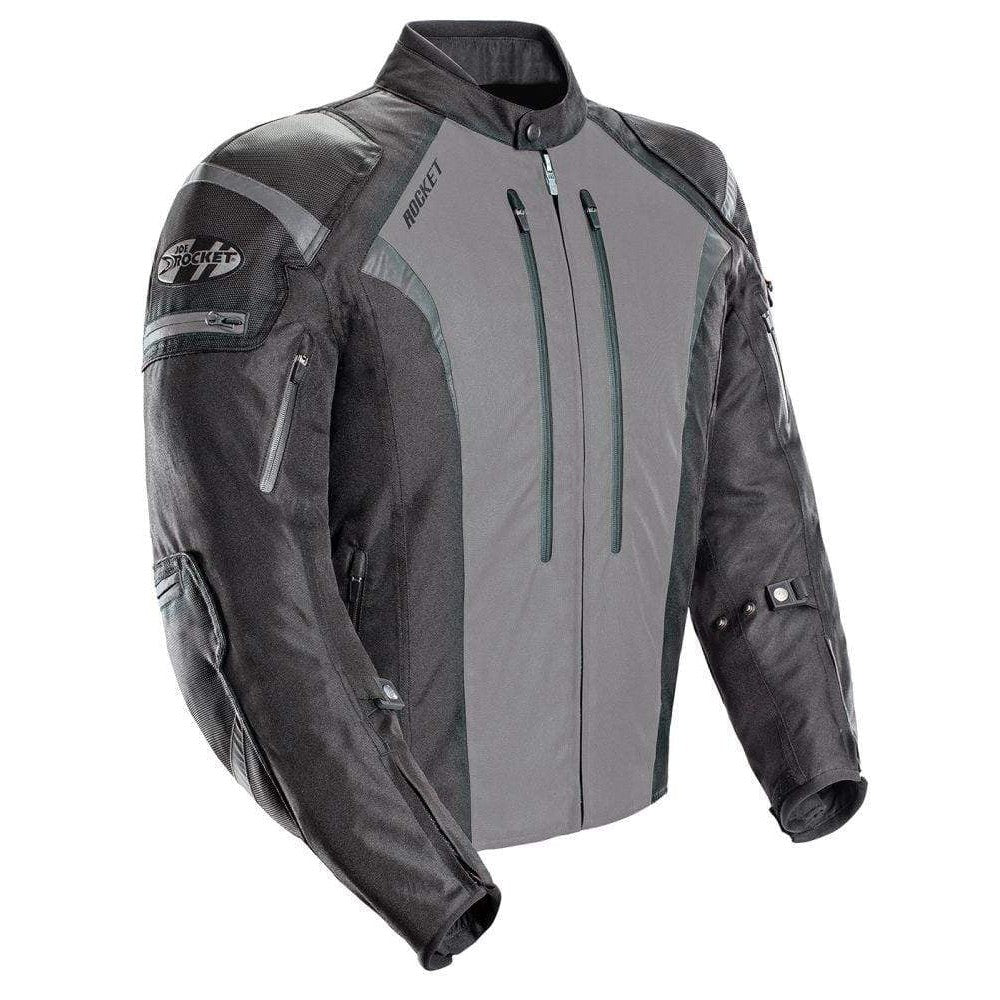  SM Joe Rocket Atomic 5.0 Jacket