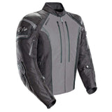 Joe Rocket Atomic 5.0 Jacket