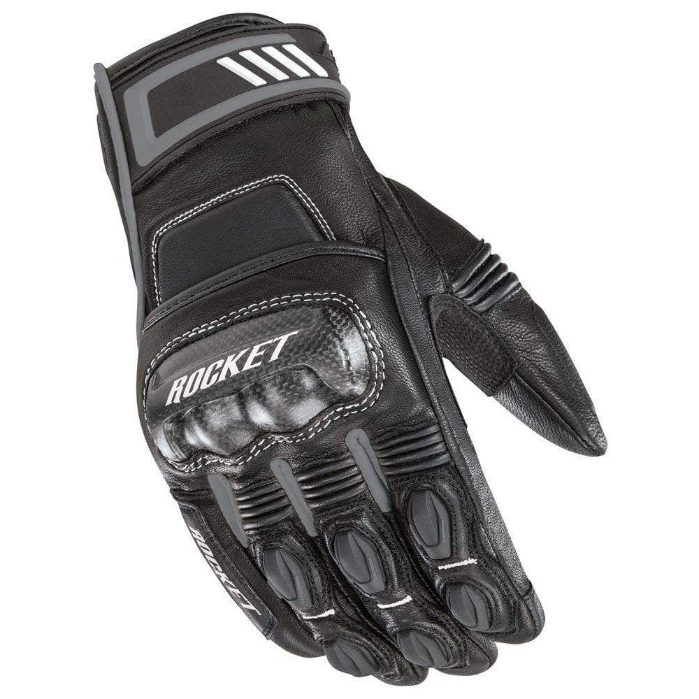  SM Joe Rocket Highside Gloves