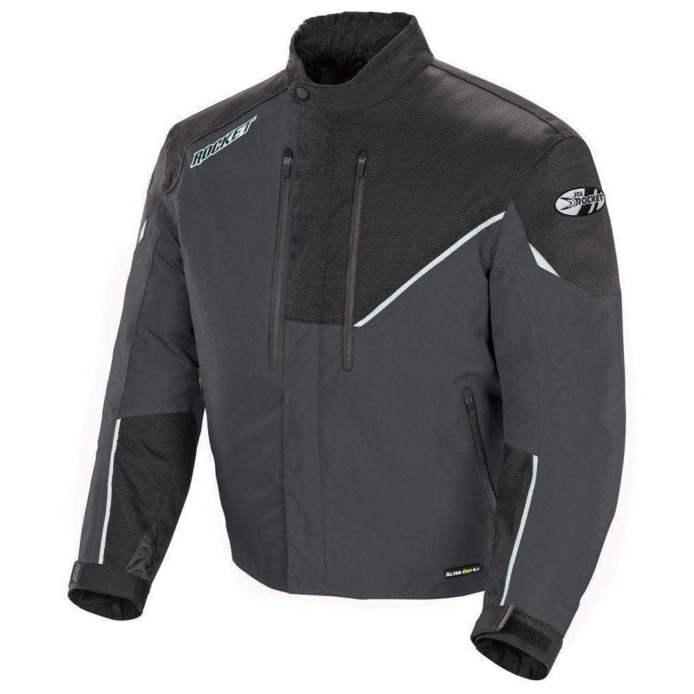  SM Joe Rocket Alter Ego 4.1 Jacket