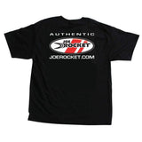 Joe Rocket Authentic T-Shirt
