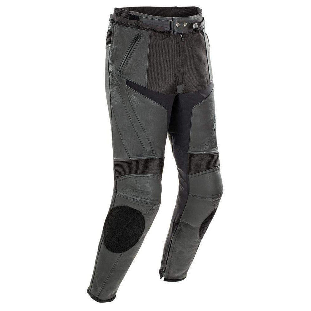  30 Joe Rocket Stealth Sport Pants