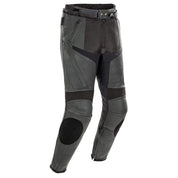 Joe Rocket Apparel Mens / Black Non Perforated / 30 Joe Rocket Stealth Sport Pants